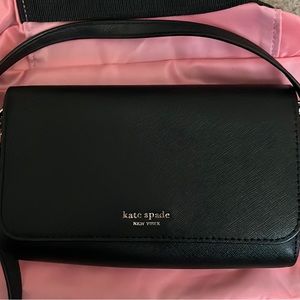 Well Loved KATE SPADE NEW YORK CAMERON Crossbody
